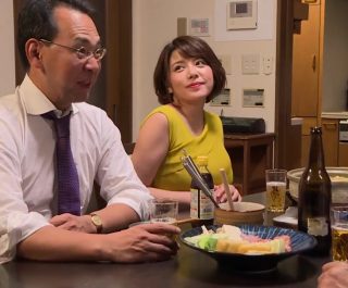 Xem phim sex Việt Sub vợ địt nhau với giám đốc của chồng