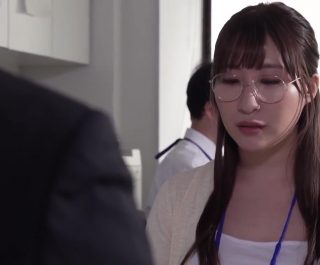 Địt nhau với gã đàn ông khác
