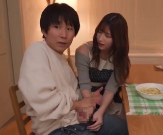 Đụ cùng nhỏ em dâm dục của người yêu